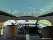 De vânzare – Citroen C4 Cactus 1.6 HDI Shine, automat 