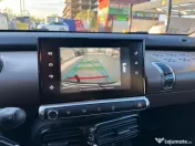 De vânzare – Citroen C4 Cactus 1.6 HDI Shine, automat 
