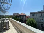 Spatiu de birouri Cismigiu 290mp utili
