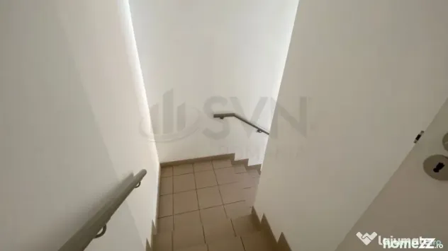 Spatiu de birouri Cismigiu 290mp utili