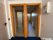 Spatiu de birouri Cismigiu 290mp utili