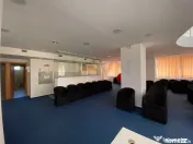 Spatiu de birouri Cismigiu 290mp utili