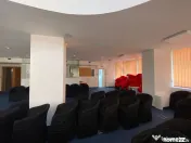 Spatiu de birouri Cismigiu 290mp utili