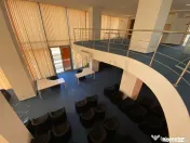 Spatiu de birouri Cismigiu 290mp utili