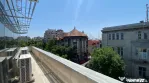 Spatiu de birouri Cismigiu 290mp utili
