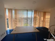 Spatiu de birouri Cismigiu 290mp utili