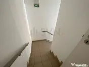 Spatiu de birouri Cismigiu 290mp utili