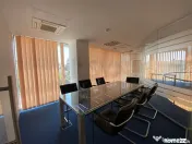 Spatiu de birouri Cismigiu 290mp utili