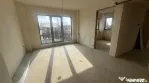 Apartament 3 camere l Laminorului l Bloc Nou
