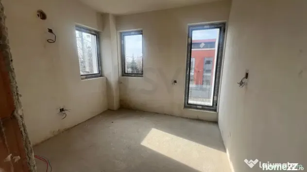 Apartament 3 camere l Laminorului l Bloc Nou - Bucuresti (Bucuresti-Ilfov)