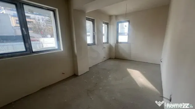 Apartament 3 camere l Laminorului l Bloc Nou - Bucuresti (Bucuresti-Ilfov)