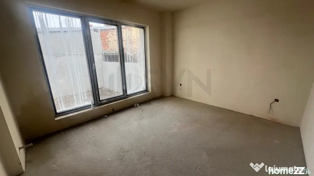 Apartament 3 camere l Laminorului l Bloc Nou - Bucuresti (Bucuresti-Ilfov)