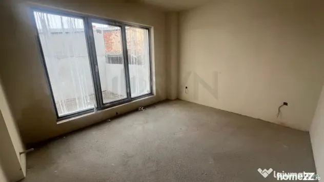 Apartament 3 camere l Laminorului l Bloc Nou - Bucuresti (Bucuresti-Ilfov)