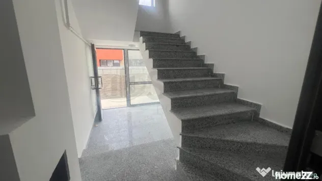 Apartament 3 camere l Laminorului l Bloc Nou - Bucuresti (Bucuresti-Ilfov)