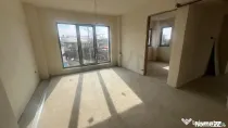 Apartament 3 camere l Laminorului l Bloc Nou