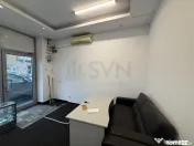 Spatiu Comercial Lizeanu 70mp