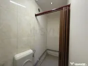 Spatiu Comercial Lizeanu 70mp