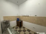 Spatiu Comercial Lizeanu 70mp