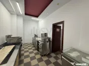Spatiu Comercial Lizeanu 70mp