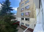 Cladire de birouri Armeneasca de vanzare
