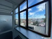 Cladire de birouri Armeneasca de vanzare 