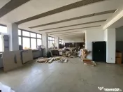 Cladire de birouri Armeneasca de vanzare 