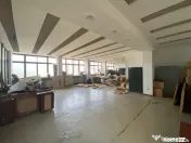 Cladire de birouri Armeneasca de vanzare 