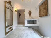 Cladire de birouri de inchiriat l Dorobanti