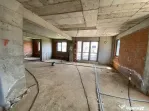 Spatiu comercial la rosu - Ilie Petre-Chiajna