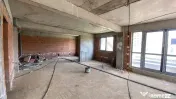 Spatiu comercial la rosu - Ilie Petre-Chiajna