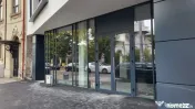 Spatiu Comercial - Parcul Carol - Marasesti