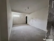 Spatiu Comercial - Parcul Carol - Marasesti