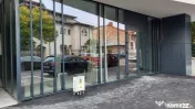 Spatiu Comercial - Parcul Carol - Marasesti 