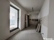 Spatiu Comercial - Parcul Carol - Marasesti
