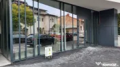 Spatiu Comercial - Parcul Carol - Marasesti