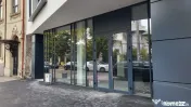 Spatiu Comercial - Parcul Carol - Marasesti