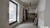Spatiu Comercial - Parcul Carol - Marasesti