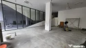 Spatiu Comercial - Parcul Carol - Marasesti