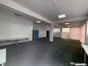 SPATIU COMERCIAL I PIPERA I VOLUNTARI 