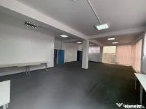 SPATIU COMERCIAL I PIPERA I VOLUNTARI