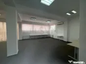 SPATIU COMERCIAL I PIPERA I VOLUNTARI 