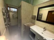 SPATIU COMERCIAL I PIPERA I VOLUNTARI 