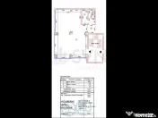 SPATIU COMERCIAL I PIPERA I VOLUNTARI 