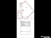 SPATIU COMERCIAL I PIPERA I VOLUNTARI 