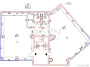 SPATIU COMERCIAL I PIPERA I VOLUNTARI 