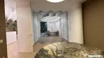 Spatiu comercial de inchiriat l Birouri l Pipera