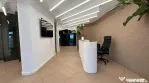 Spatiu comercial de inchiriat l Birouri l Pipera