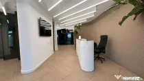 Spatiu comercial de inchiriat l Birouri l Pipera