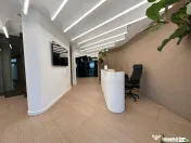 Spatiu comercial de inchiriat l Birouri l Pipera