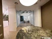 Spatiu comercial de inchiriat l Birouri l Pipera